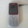 Nokia c1-01 WITH COMPLETE BOX no falt or exchange possible 
