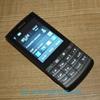 X3 Touch n Type(Condition 10/10) 