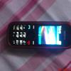 Nokia 5030 for sale