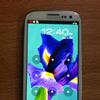 Samsung Galaxy S3 GT-I9300 16 GB 10/10 Condition All Access + IMaEI aao matched Box