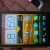 HTC Desire C For sale