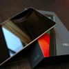 Nexus 7(2012, 16GB, WiFi) in mint condition going cheap