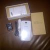 Samsung Galaxy S4 GT-I9500 Korean Eye Sensor & Hand Sensor (New)
