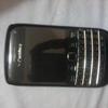 BB Bold 5 9790 with original box handfree Urgent Sale