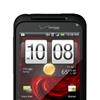 Htc Driod incredible 2 Gsm