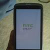 Htc desire for sale