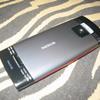 nokia x2-00