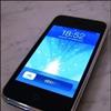 Too apple iphones 3gs 16gb avalible