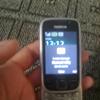nokia 6303i classic for sale