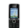 I wanna exchange my nokia c2-01