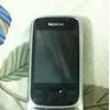 nokia 6303i 
