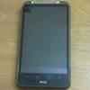 Htc inspire 4g original