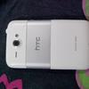 Htc Status Mint 10/10