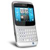 HTC Chacha
