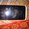 Htc one x onex(1x ) white 16GB