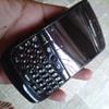 blackberry 8900