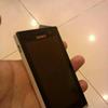 Sony Xperia U for sale