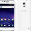 Samsung galaxy s2 skyrocket