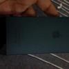 iphone5 factory unlock like new