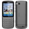 Nokia C3-01 5mpx Complete accessories