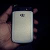 Blackberry Bold 2