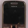 Nokia e72 symbian
