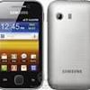 want to sale galaxy y