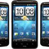 Htc Inspire 4g