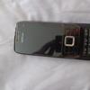 E-66 Nokia urjent sale
