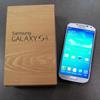 Samsung Galaxy S4 GT-I9500 Brand New With Full Warranty