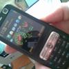 nokia n73