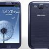 Galaxy S III for sale with 10 months warranty