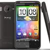 HTC desire HD new bOx pack unused just only 13500