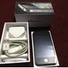 i phone 4,like brand new 16gb.extra mint condition10/10,iemi matched box ,urgent sale