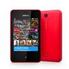 Nokia asha 501