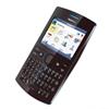 nokia asha 205 duel sims orignall cell charger & hand free warrrenty valid september 2014 