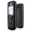 Want To Sale Urgent Nokia 110 In Mint Condition