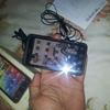 htc evo 3d excelent condition ( best for photography through 3d camera)