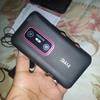 Htc evo 3d for sale 