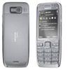 i want to sale and exchng my nokia e52 wifi