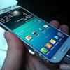 Samsung Galaxy s4