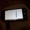 Nokia n97 32gb large condition 8/10 charging jack n sensor fault hy 