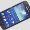 Samsung galaxy Ace3