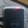HTC One X ,white,quad core 32gb new brand unused
