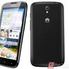 Huawei g610 for sale
