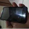 Urgent sale HTC inspire 4g