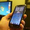 HTC sensation 4G Good Condition (Original) Cams From Dubai 