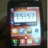 I want to Sale my HTC Desire (COPY) urgent All Accessories ( Box , Charger , Handsfree) Co