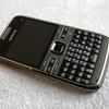 Nokia E72 for Sale