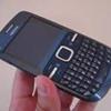 Nokia c3 orignal condition 10/10